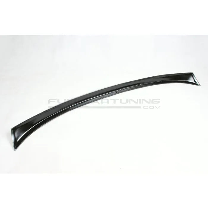 CarbonWorks Spoiler posteriore in carbonio per BMW Serie 3 E92 E93/M3 2006-2013 - foto 4