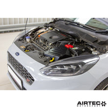 Load image into Gallery viewer, Kit di induzione chiuso AIRTEC Motorsport per Fiesta Mk8 ST - dettaglio 7