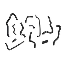 Load image into Gallery viewer, Kit tubi flessibili ausiliari Pro Hoses per Fiesta Mk8 ST-200