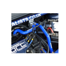 Load image into Gallery viewer, Sistema di sfiato olio motore AIRTEC Motorsport per Fiesta ST150 - dettaglio 5