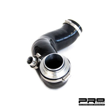 Load image into Gallery viewer, Pro Hoses Turbo al tubo di aspirazione per EA888 2.0 TSI - dettaglio 6