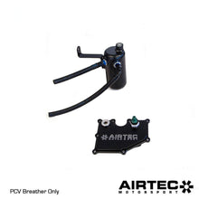 Carica l'immagine nel visualizzatore di Gallery, Sfiato olio AIRTEC Motorsport per Focus RS Mk3 - dettaglio 2