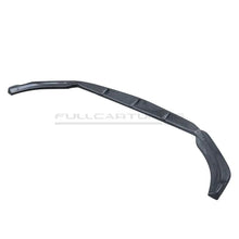 Carica l'immagine nel visualizzatore di Gallery, CarbonWorks Lip paraurti anteriore in carbonio per Mercedes-Benz Classe A V177/W177 dal 2018 – cod. 159968 - foto 8