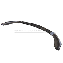 Carica l'immagine nel visualizzatore di Gallery, CarbonWorks Lip paraurti anteriore in carbonio per Mercedes-Benz Classe A V177/W177 dal 2018 – cod. 159964 - foto 6