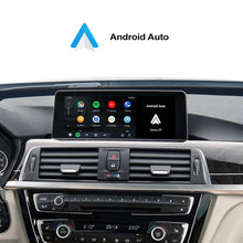 Carica l&#39;immagine nel visualizzatore di Gallery, Kit Andream Prime Wireless CarPlay Android Auto BMW MMI CIC NBT EVO