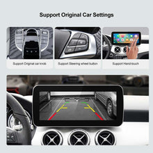 Carica l'immagine nel visualizzatore di Gallery, https://cdn.shopify.com/s/files/1/0093/9078/4574/files/4_d8414746-3b91-413a-a86b-82dc06b7303e.jpg?v=1732704246