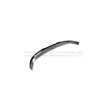 Carica l'immagine nel visualizzatore di Gallery, CarbonWorks Spoiler posteriore in carbonio per Alfa Romeo Stelvio dal 2016 - foto 4