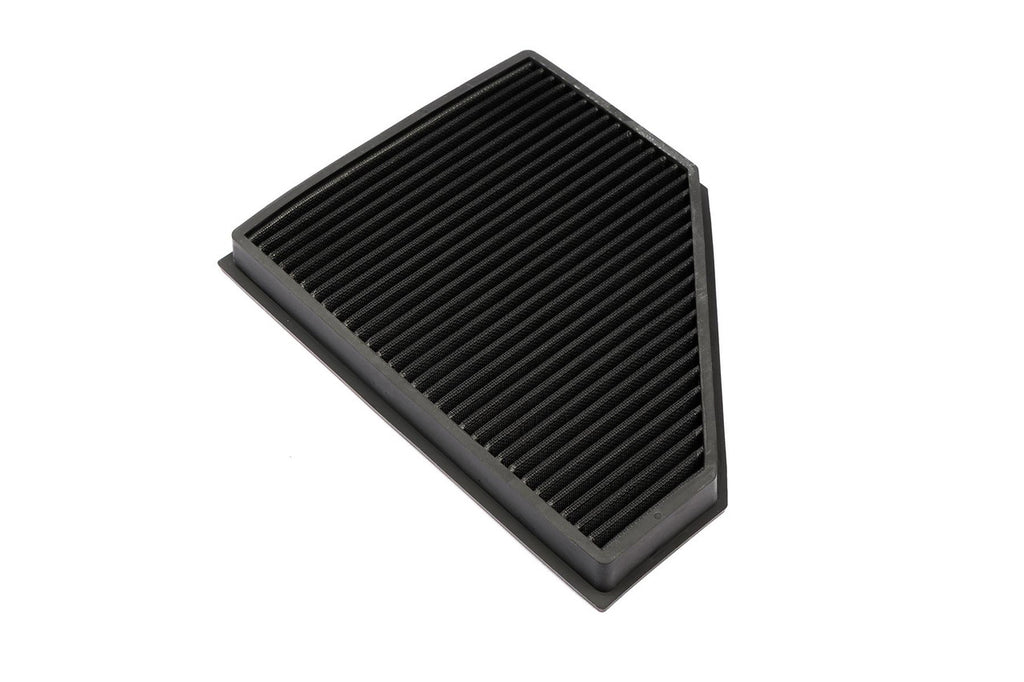 Filtro Aria Sportivo a Pannello Proram BMW X1 23d E84 2.0T N47 (2009-2015)
