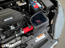 Carica l'immagine nel visualizzatore di Gallery, Kit aspirazione MST Honda CRV CR-V MK6 1.5T - foto 4