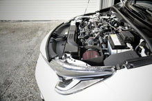 Carica l'immagine nel visualizzatore di Gallery, Kit aspirazione diretta MST Performance per Toyota Corolla E210 2.0 VVT-i - foto 4