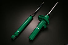 Carica l'immagine nel visualizzatore di Gallery, Kit Ammortizzatori Tein EnduraPro per VW Golf 5 (2004-2008)