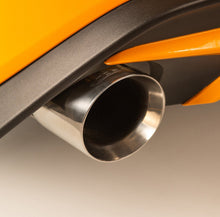 Carica l'immagine nel visualizzatore di Gallery, Cobra Sport Scarico sportivo Cat Back per Ford Focus ST MK4 Estate (2019+)
