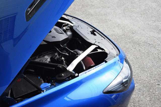 Kit aspirazione diretta MST Performance per Kia Stinger CK 2.0 T-GDI - foto 3