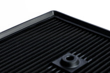Filtro Aria Sportivo a Pannello Proram Seat Ateca KH 1.0 TSI (2017-2021)