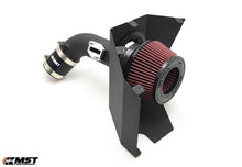 Load image into Gallery viewer, Kit aspirazione diretta MST Performance per Honda Civic FK 1.8 i-VTEC