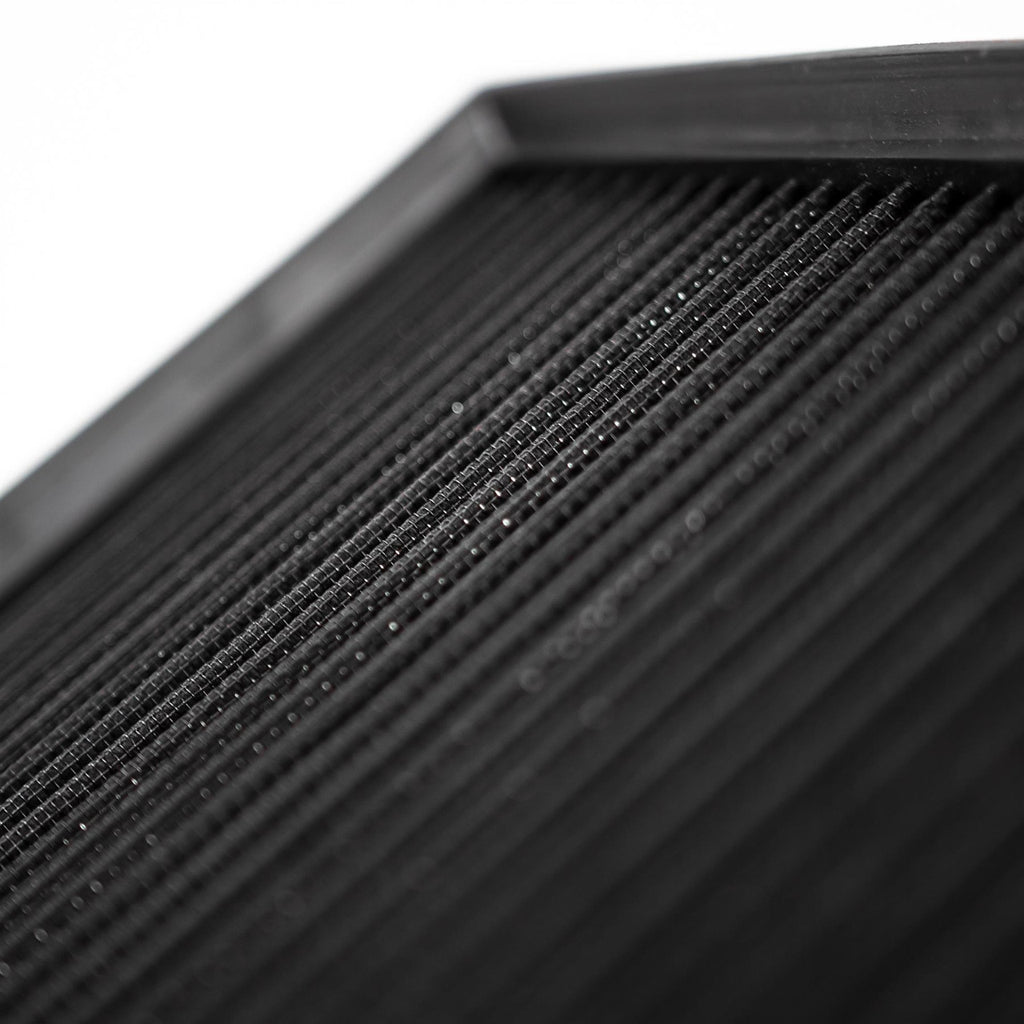 Filtro Aria Sportivo a Pannello Proram Seat Leon Mk3 1.4 TSI EA211 (2014-2019)