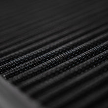Filtro Aria Sportivo a Pannello Proram VW Eos 2.0 TFSI (EA113) (2006-2010)