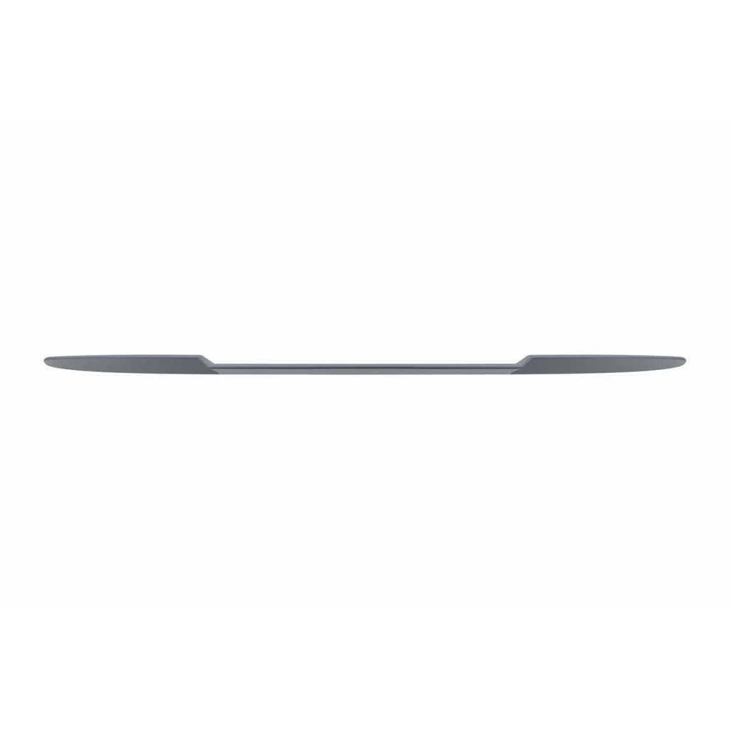 4S 992 Spoiler baule per Porsche 911 dal 2019, da verniciare