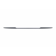 4S 992 Spoiler baule per Porsche 911 dal 2019, da verniciare