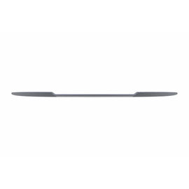 4S 992 Spoiler baule per Porsche 911 dal 2019, da verniciare