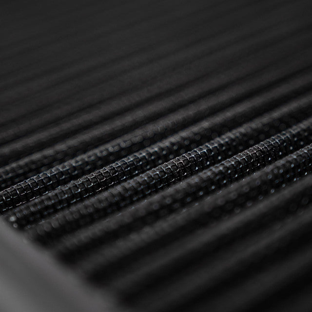 Filtro Aria Sportivo a Pannello Proram Audi A3 8P 2.0 TFSI EA113 (2004-2009)