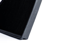Filtro Aria Sportivo a Pannello Proram Volvo S60 Mk2 2.4 D5 (2010-2018)