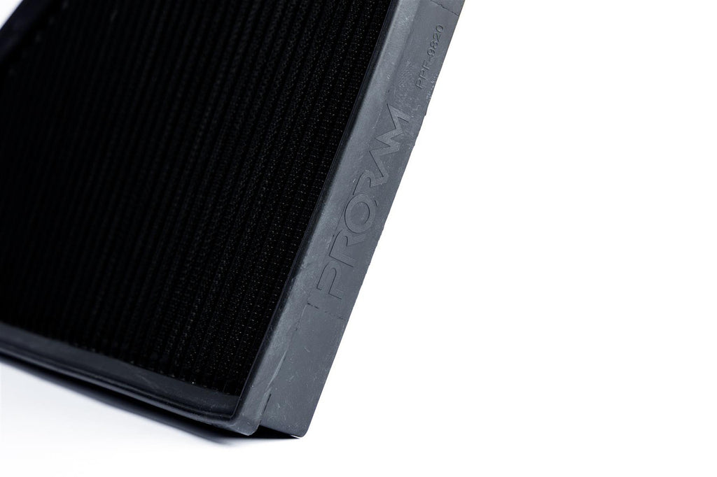 Filtro Aria Sportivo a Pannello Proram Volvo V60 Mk1 2.0 T4 (2010-2018)