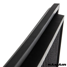 Filtro Aria Sportivo a Pannello Proram Mercedes Classe E W212 E 200 M274 (2013-2016)