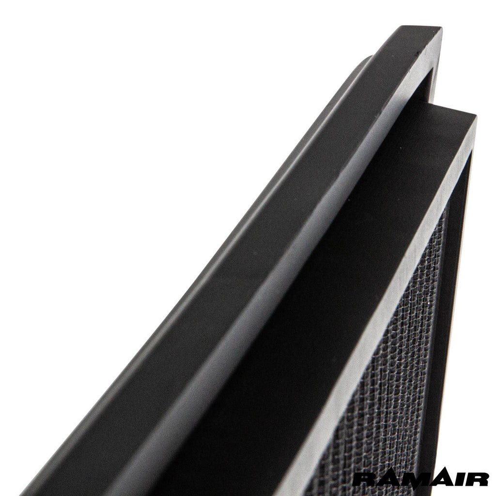 Filtro Aria Sportivo a Pannello Proram Mercedes E 300 e W213 M274 (2018-2020)