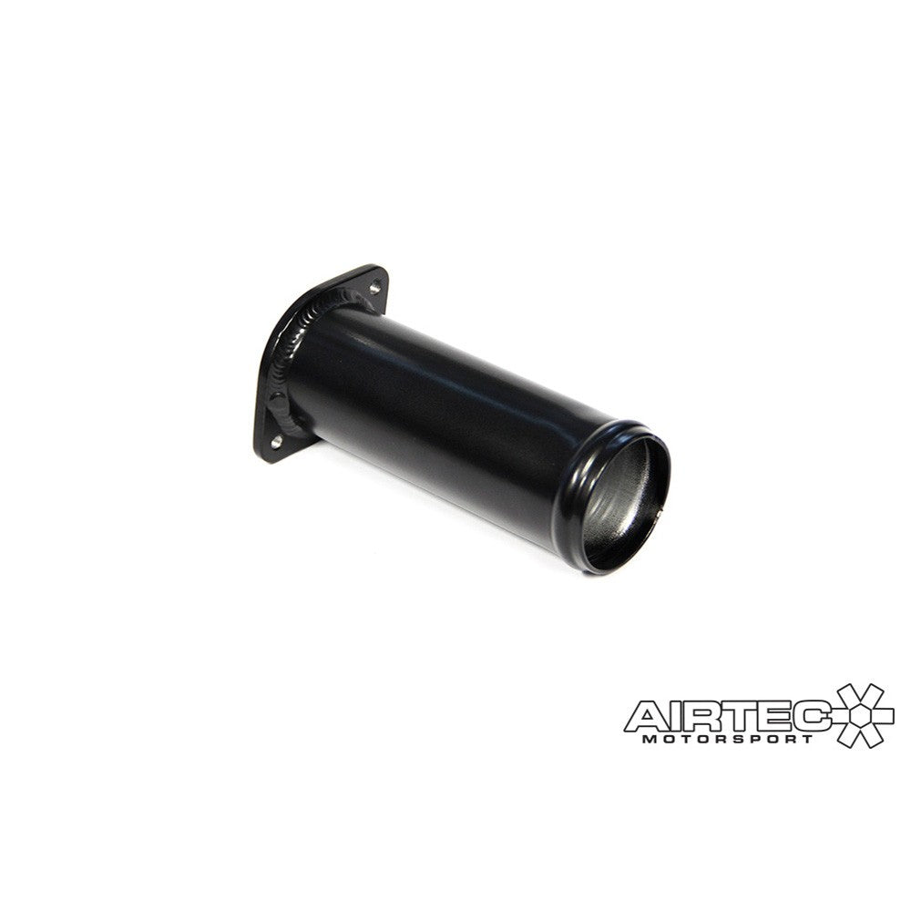 AIRTEC Motorsport De-Res Pipe per Mk3 Focus/M-Sport Transit Connect 1.6 TDCi - dettaglio 5