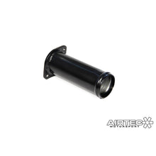 Load image into Gallery viewer, AIRTEC Motorsport De-Res Pipe per Mk3 Focus/M-Sport Transit Connect 1.6 TDCi - dettaglio 5