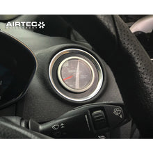 Load image into Gallery viewer, Kit indicatore AIRTEC Motorsport Fiesta MK7 1.0 EcoBoost - dettaglio 4