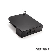 Carica l'immagine nel visualizzatore di Gallery, Copertura ECU completa AIRTEC Motorsport adatta ai kit filtri aria alimentazione fredda per Focus ST225