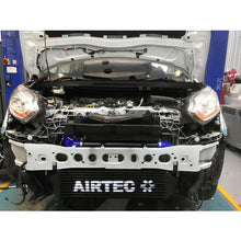 Load image into Gallery viewer, Intercooler AIRTEC Motorsport per Transit Connect M-Sport - dettaglio 5