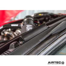Carica l'immagine nel visualizzatore di Gallery, Kit aspirazione AIRTEC Motorsport per 500 e 595 Abarth - dettaglio 6