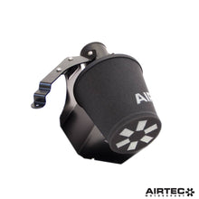 Load image into Gallery viewer, Kit aspirazione AIRTEC Motorsport per Fiesta Mk8 ST - dettaglio 5