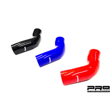 Carica l'immagine nel visualizzatore di Gallery, Aggiornamento del Tubo aspirazione Pro Hoses per Fiesta Mk8 ST - dettaglio 5