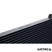 Load image into Gallery viewer, AIRTEC Motorsport EA888 MQB Platform Intercooler e pacchetto Big Boost Pipe - dettaglio 7