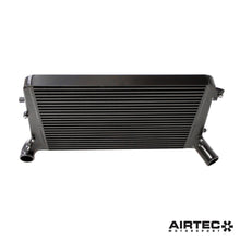 Load image into Gallery viewer, Aggiornamento intercooler AIRTEC Motorsport Stage 2 per VAG 2.0 e 1.8 TFSI benzina - dettaglio 5