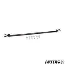 Load image into Gallery viewer, Barra duomi anteriore AIRTEC Motorsport per Toyota Yaris GR Gen 1 e Gen 2 - dettaglio 4