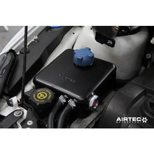 Load image into Gallery viewer, Serbatoio di testata in lega leggera AIRTEC Motorsport per Focus ST e RS Mk2 - dettaglio 7