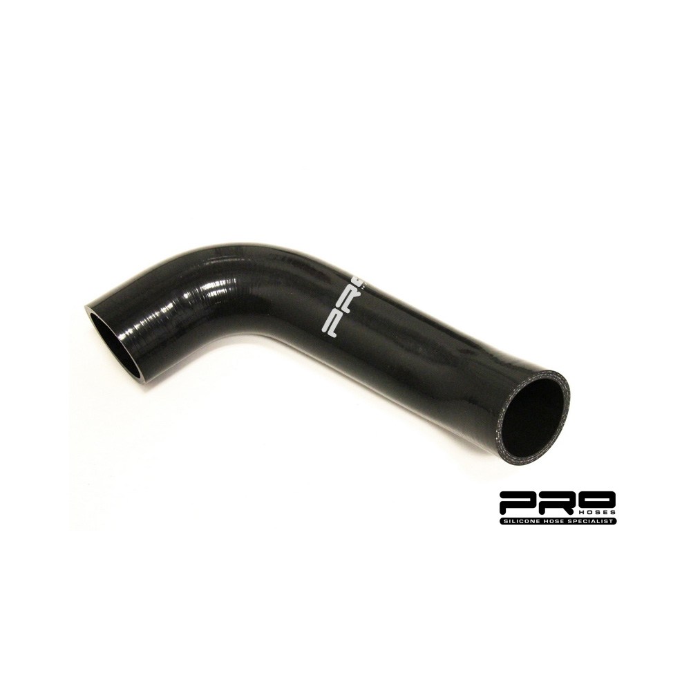 Kit aspirazione AIRTEC Motorsport per Focus Mk3 1.0 EcoBoost - dettaglio 5