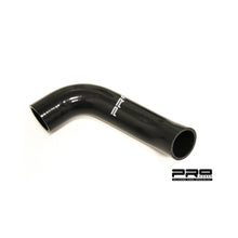 Load image into Gallery viewer, Kit aspirazione AIRTEC Motorsport per Focus Mk3 1.0 EcoBoost - dettaglio 5