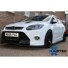Load image into Gallery viewer, Aggiornamento intercooler AIRTEC Motorsport Stage 2 per Focus Mk3 1.0 EcoBoost - dettaglio 5