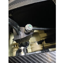 Load image into Gallery viewer, AIRTEC Motorsport Quick Shift per Focus ST e RS Mk2 - dettaglio 5