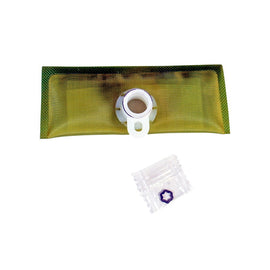 AEM Kit prefiltro di ricambio - AEM-50-1101