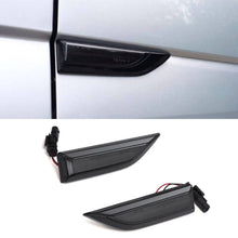 Frecce LED Dinamiche Volkswagen Transporter T6 16-19