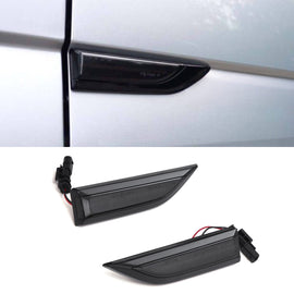Frecce LED Dinamiche Volkswagen Transporter T6 16-19