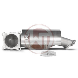 Downpipe Honda Civic Type R FK2 500001021