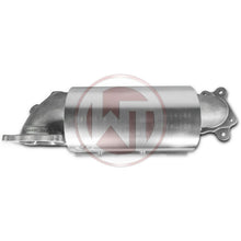 Carica l'immagine nel visualizzatore di Gallery, Downpipe Honda Civic Type R FK2 dettaglio
